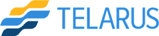 Telarus-logo