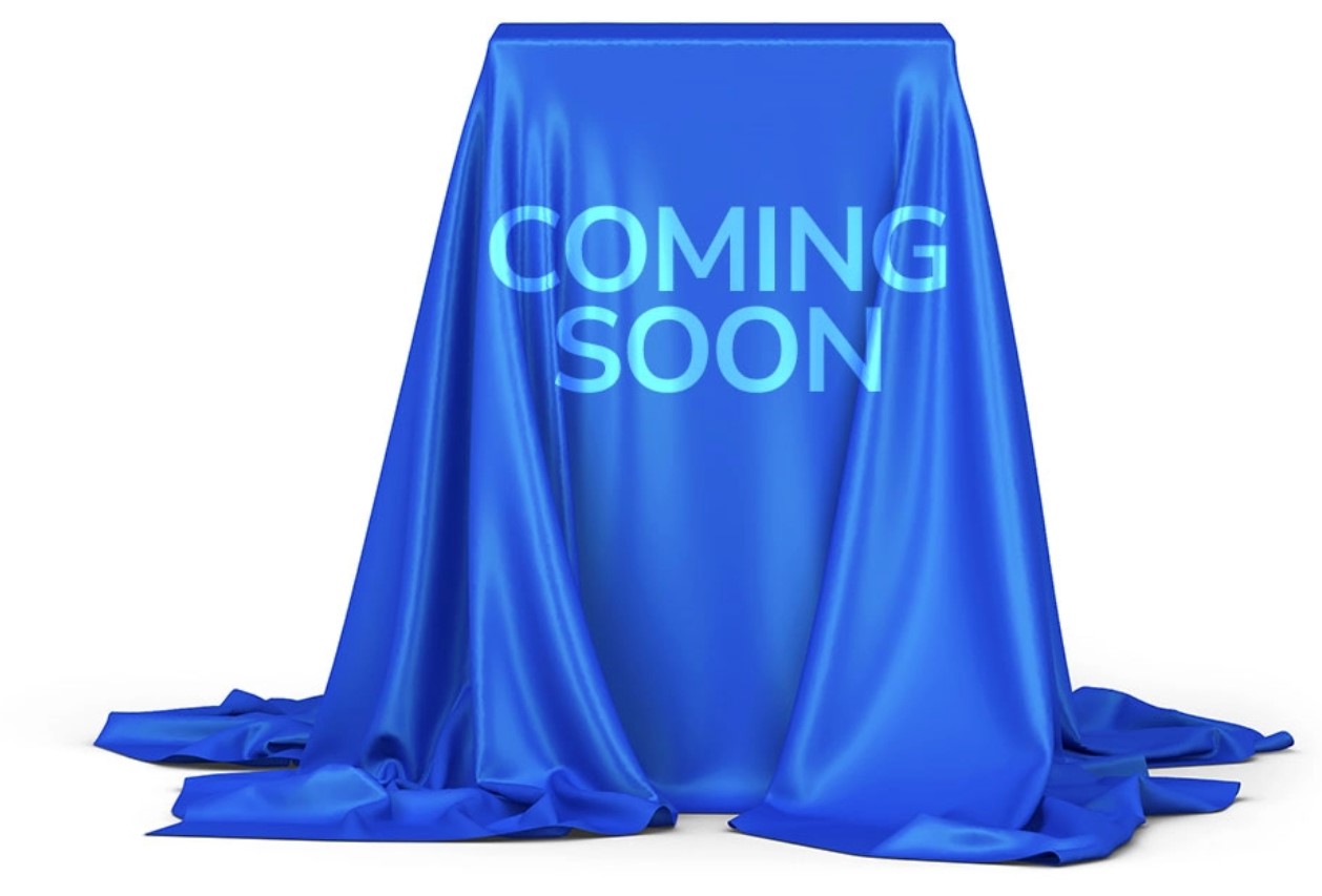 ComingSoon@2x