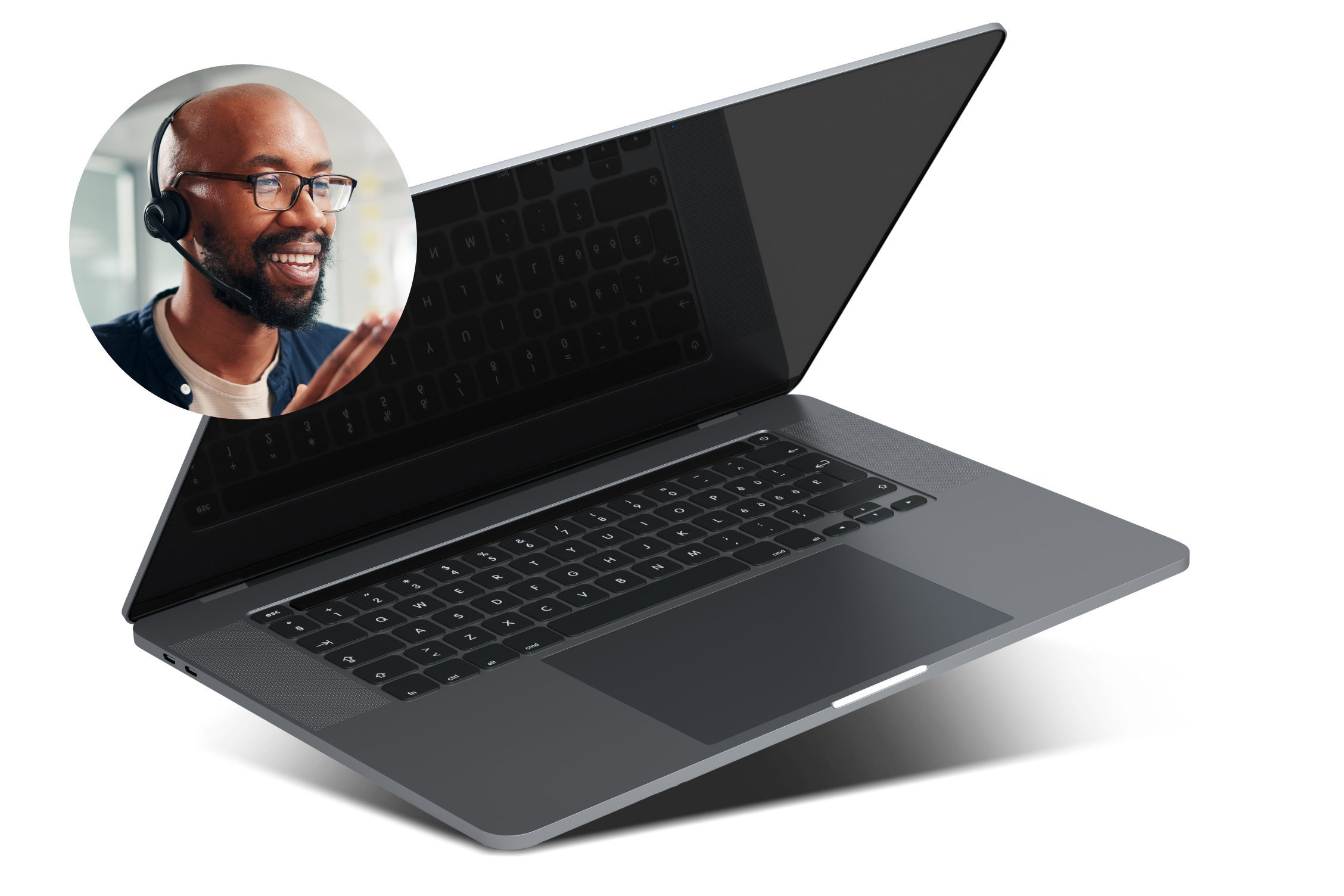 TECH_person
