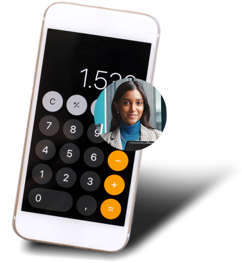 Calculator@2x