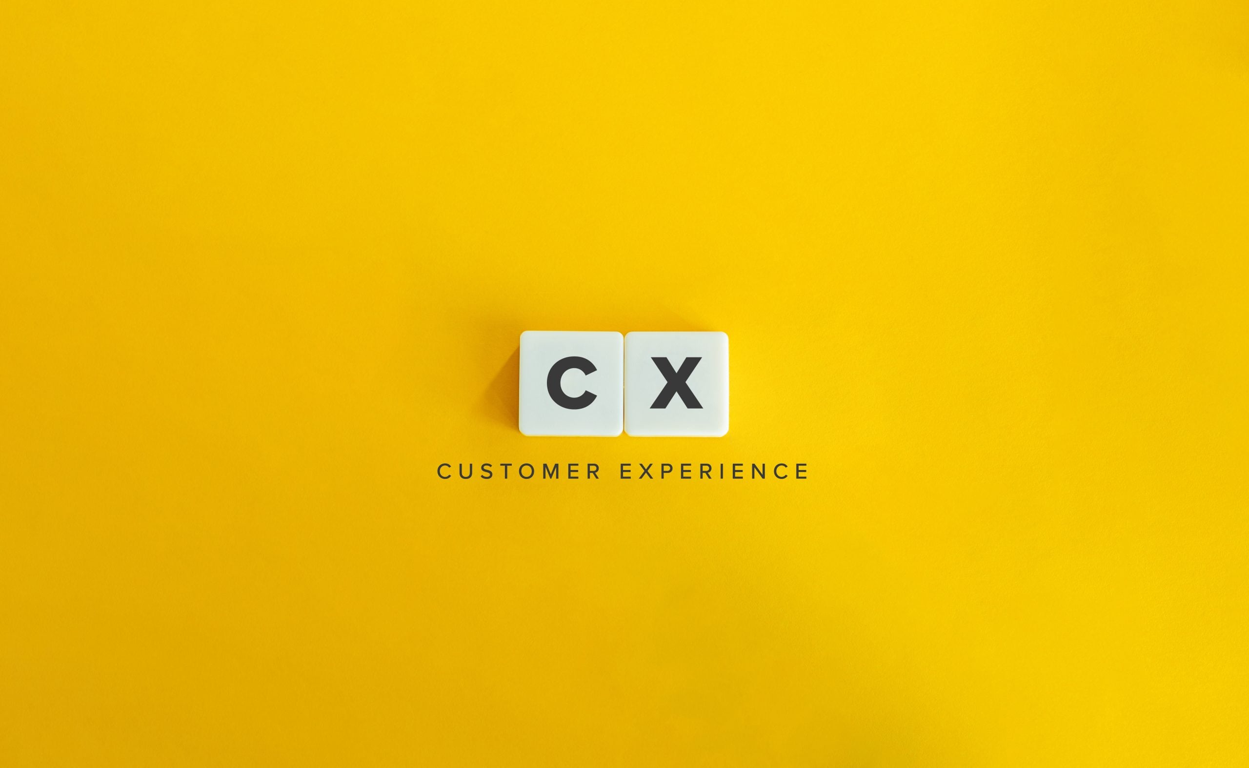 CX Trends to Watch for in 2026 - ACD Direct