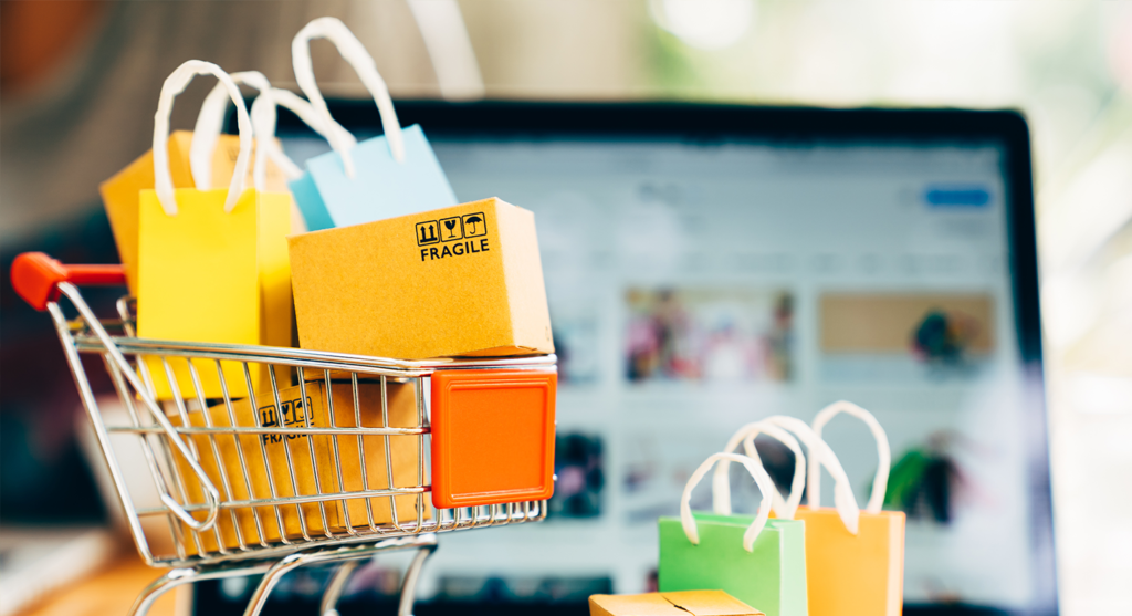 ACD-Blog_What Customers Never Tell You Before They Leave