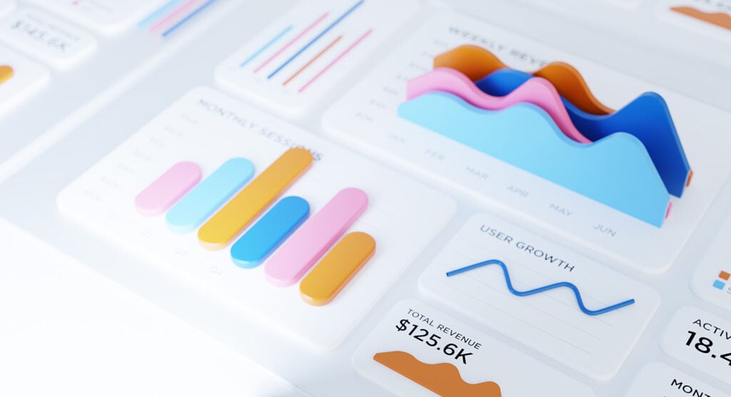 ACD-Blog_The Mid-Year Check-In- Evaluating Metrics