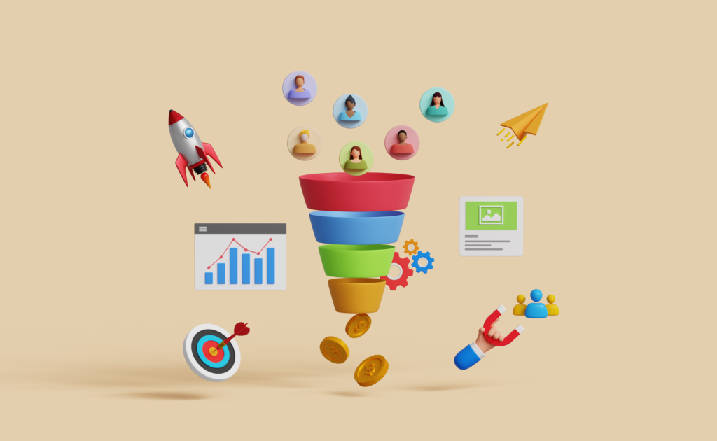 ACD-Blog_The Gap Between “Interested” and “Converted” Explained