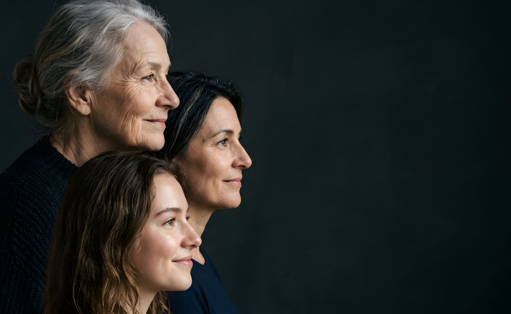 ACD-Blog_Different Generations Have Different Expectations