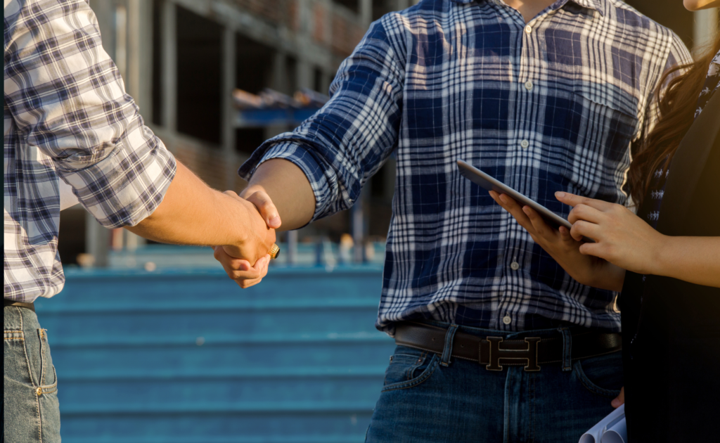 ACD-Blog_Why Every Month Is a Touchpoint